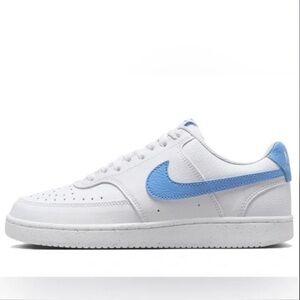 Nike Court Vision Low Next Nature